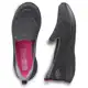 Tênis Olympikus Mantra Feminino em oferta