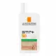Protetor Solar Facial Anthelios Airlicium+ FPS50 Cor 4.0 - 40ml - La Roche-Posay - LA ROCHE POSAY em oferta
