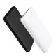 Carregador Portátil Power Bank 10000mAh Universal 2 Saídas - Inova em oferta