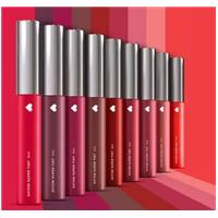 Imagem da promoção Batom Super Tint Mauvetint Quem Disse, Berenice? 4ml