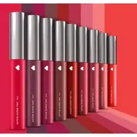 Imagem da oferta Batom Super Tint Mauvetint Quem Disse, Berenice? 4ml