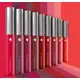 Batom Super Tint Mauvetint Quem Disse, Berenice? 4ml em oferta