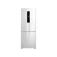 Imagem da promoção Geladeira/Refrigerador Electrolux Frost Free - 490L IB54