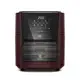 Air Fryer Oven Electrolux 12L Digital Vermelha Experience 1700W por Rita Lobo (EAF91) em oferta