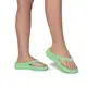 Chinelo Ortopédico Super Leve Dedo Marshmallow Nuvem Impacto Conforto Esporão em oferta