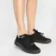 Tênis Moleca Casual em oferta