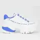 Tênis Ramarim Fly High Feminino em oferta