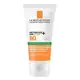 Protetor Solar La Roche Posey Anthelios Airlicium+ FPS80 - La Roche-Posay em oferta