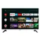 Smart TV 32” Philco PTV32M8GAGCMBLH Android TV Dolby Audio em oferta