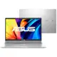 Notebook Asus Vivobook 15 Intel Core i5 8GB - 256GB SSD 15,6” Endless OS X1500EA-EJ3669 em oferta