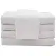 Kit 20 Toalhas de Rosto Para Salão de Beleza Soft - 40x60cm - Princesa em oferta