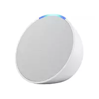 Imagem da promoção Echo Pop Smart Speaker Compacto com Alexa