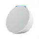 Echo Pop Smart Speaker Compacto com Alexa em oferta