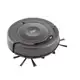 Aspirador Robô WAP Robot W100C Bivolt em oferta