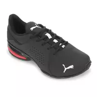 Imagem da promoção Tênis Puma Viz Runner B