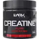 Creatina em Pó 100% Pura Dark Lab em oferta
