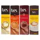 Kit Cápsula TRES 3 Corações 4 Sabores em oferta