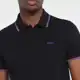 Camisa Polo Colcci IV Manga Curta Masculina em oferta
