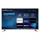 Smart TV Britânia 43” BTV43G7PR2CSBLF Led Dolby Áudio em oferta