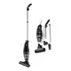 Aspirador De Pó Vertical Elgin 1200 Watts Perfect Clean 127v em oferta