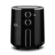 Fritadeira Elétrica sem óleo Air Fryer 3,5L 1500W 127V Multi - CE198 em oferta