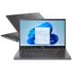 Notebook Acer Aspire 5 Intel Core i5H 8GB 512GB SS - 15,6” Full HD Windows 11 A515-57-565J em oferta