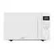Micro-ondas Philco 28 Litros Branco PMO28BB 127 Volts em oferta
