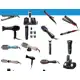 Ofertas em itens de Beleza Femininos e Masculinos em oferta