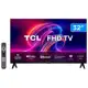 Seleção Especial de SMART TVS - SUPER OFERTA em oferta