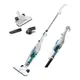 Aspirador De Pó Vertical 2 em 1 Mondial Turbo Cycle AP-34 em oferta