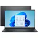 Notebook Dell Inspiron 15 3000 Intel Core i5 8GB - 256GB SSD 15,6” Windows 11 i15-i1100-A35PF em oferta