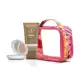 Kit Nécessaire + Proteção Solar Episol Color Tom 2 - HYPERA PHARMA em oferta