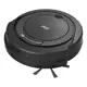 Aspirador de Pó Robô WAP ROBOT W90 Automático 3 em 1 Varre, Aspira, Passa Pano, MOP para Limpeza em oferta