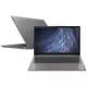 Notebook Lenovo Ultrafino IdeaPad 3 R7-5700U 15.6" AMD Radeon Graphics 12GB 512GB SSD Linux em oferta
