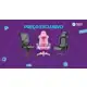 Preços Exclusivos em Cadeiras Gamer em oferta