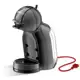 Cafeteira Nescafe Dolce Gusto Mini Me Automática em oferta