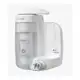 Purificador de Água IBBL Mio Branco em oferta
