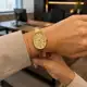 Relógio De Pulso (opções de cores) em oferta