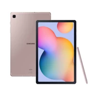 Imagem da promoção Tablet Samsung Galaxy Tab S6 Lite com Caneta 10,4" 64GB 4GB RAM Android 14 Exynos 1280 Wi-Fi
