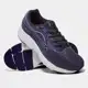 Tênis Mizuno Cometa 2 Masculino em oferta
