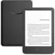 Novo Kindle (16 GB - modelo 2024) - Leve e compacto, com tela antirreflexo, trocas de página mais rá em oferta