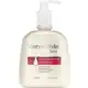 Sabonete Líquido Facial Para Acne Salix Dermotivin 300ml em oferta