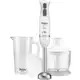 Mixer Philco PMX1000 4 Lâminas Pro Maxx 2 e 1 500W 220V em oferta
