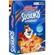 Cereal Sucrilhos® Original Kellogg's® 240g em oferta