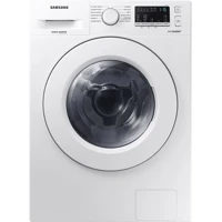 Imagem da promoção Samsung Lava e Seca Digital Inverter Ecobubble™ WD10M Branca 10.1kg 127V