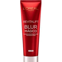 Imagem da promoção Revitalift Primer Facial Blur Mágico L'Oréal Paris 27g