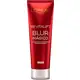 Revitalift Primer Facial Blur Mágico L'Oréal Paris 27g em oferta