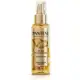 Óleo Capilar Milagroso Pantene Pro-v Miracles Queratina 95ml em oferta