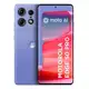 Smartphone Motorola Edge 50 Pro 5g 256gb 24gb Ram Boost Tela 6,7 Poled Gorilla Glass Ip68 em oferta