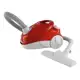 Britânia BAS1430 aspirador de pó bas 1430 1250w vermelho 110v em oferta